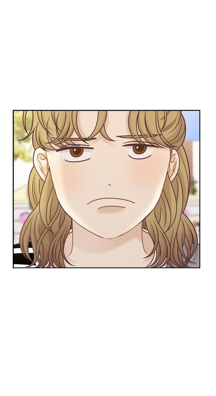 Odd Girl Out Chap 338 - Next Chap 339