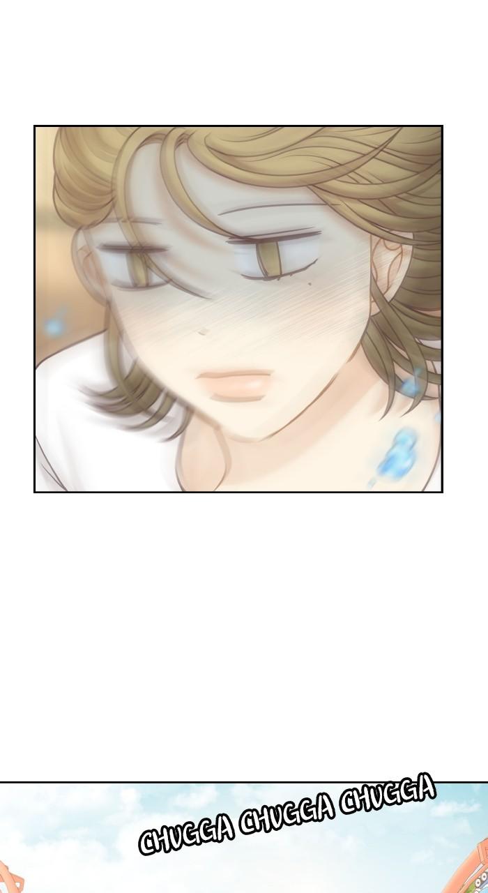 Odd Girl Out Chap 338 - Next Chap 339