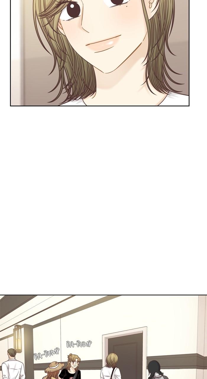 Odd Girl Out Chap 339 - Next Chap 340
