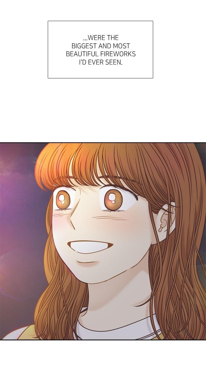 Odd Girl Out Chap 339 - Next Chap 340