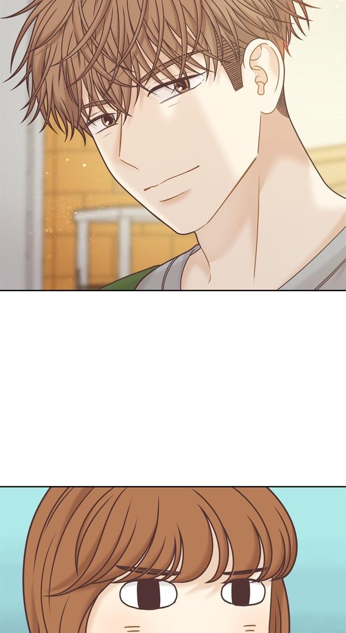 Odd Girl Out Chap 339 - Next Chap 340