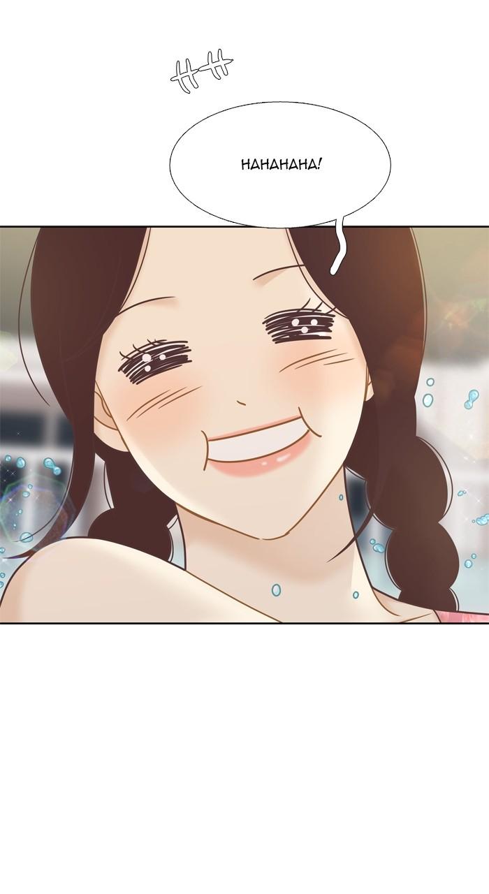 Odd Girl Out Chap 339 - Next Chap 340