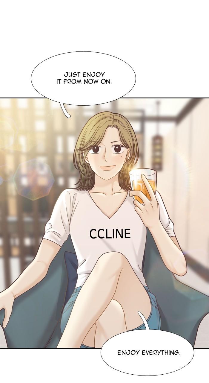 Odd Girl Out Chap 339 - Next Chap 340