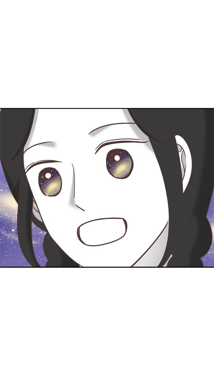 Odd Girl Out Chap 339 - Next Chap 340