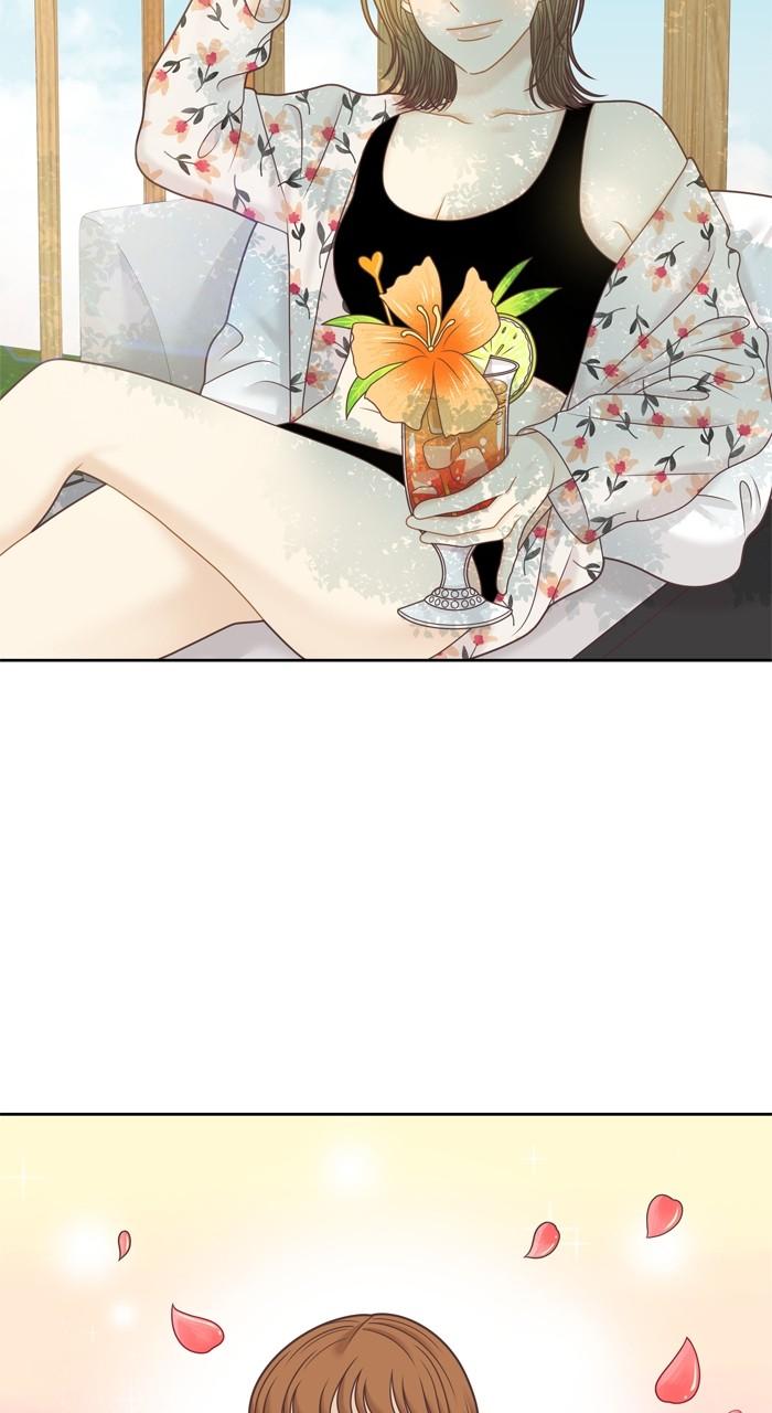 Odd Girl Out Chap 339 - Next Chap 340