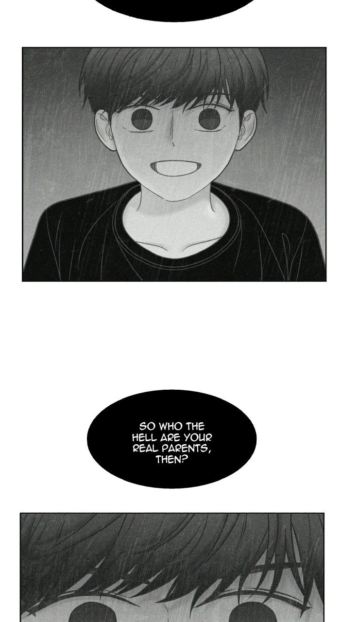 Odd Girl Out Chap 330 - Next Chap 331