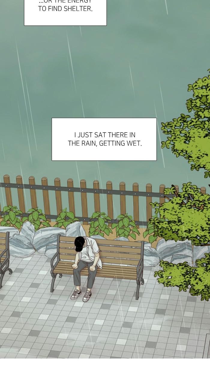 Odd Girl Out Chap 330 - Next Chap 331