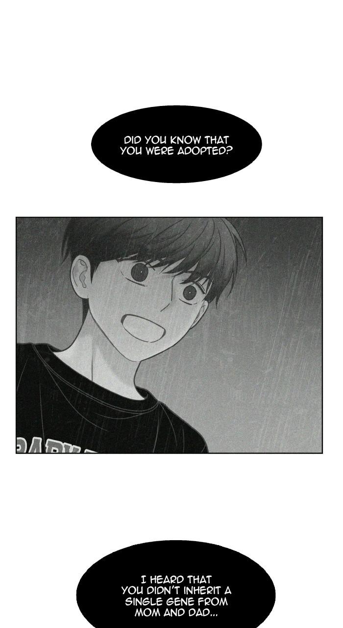 Odd Girl Out Chap 330 - Next Chap 331