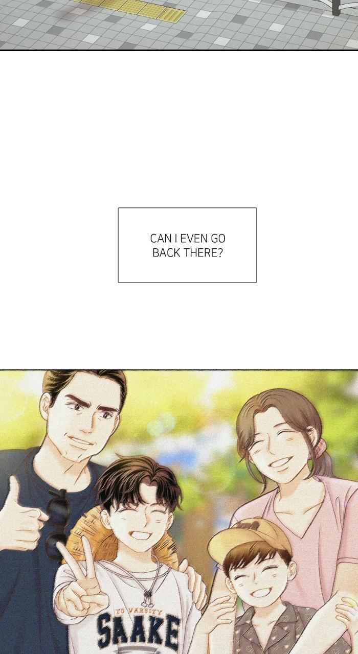 Odd Girl Out Chap 330 - Next Chap 331