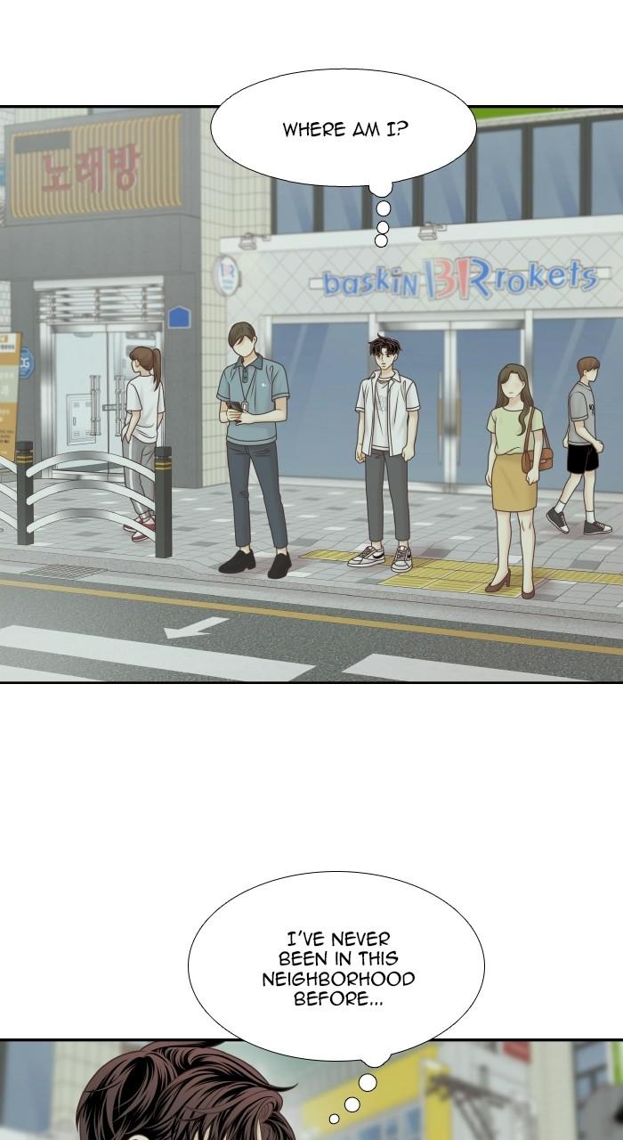 Odd Girl Out Chap 330 - Next Chap 331