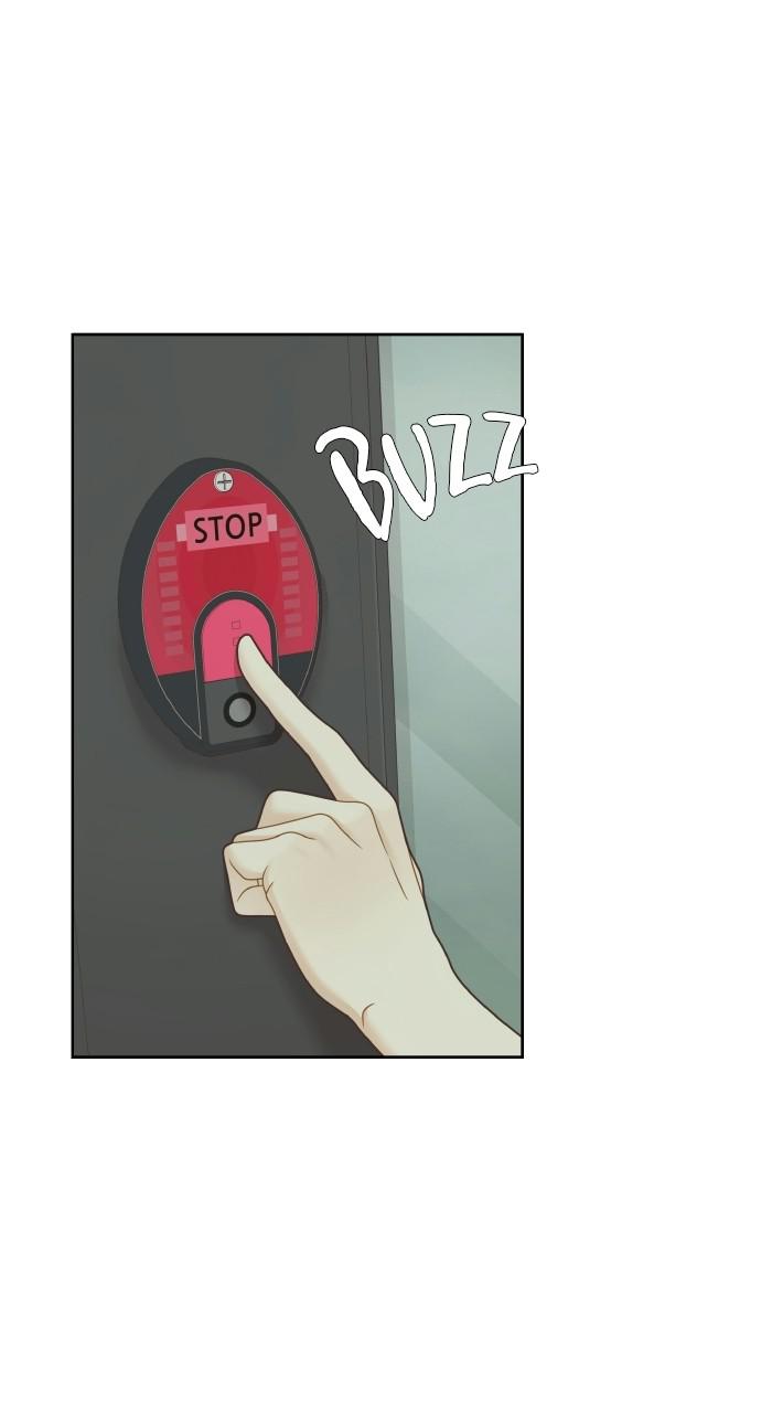 Odd Girl Out Chap 330 - Next Chap 331