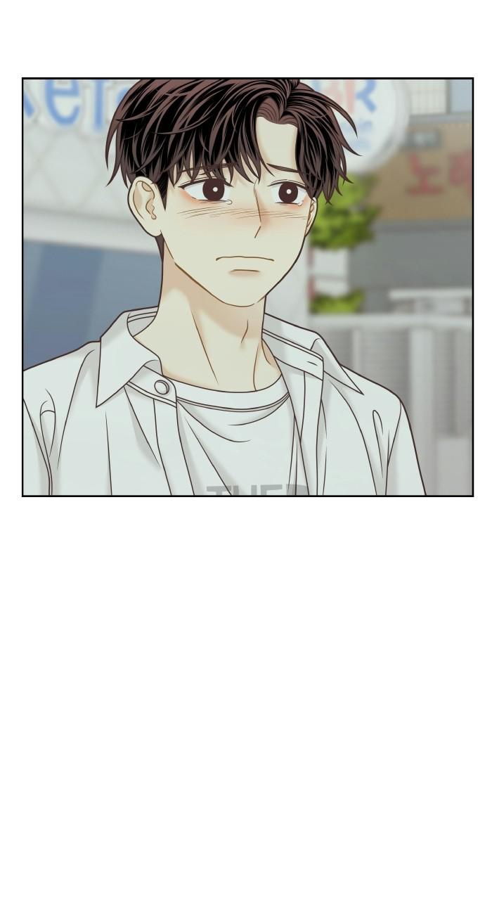 Odd Girl Out Chap 330 - Next Chap 331