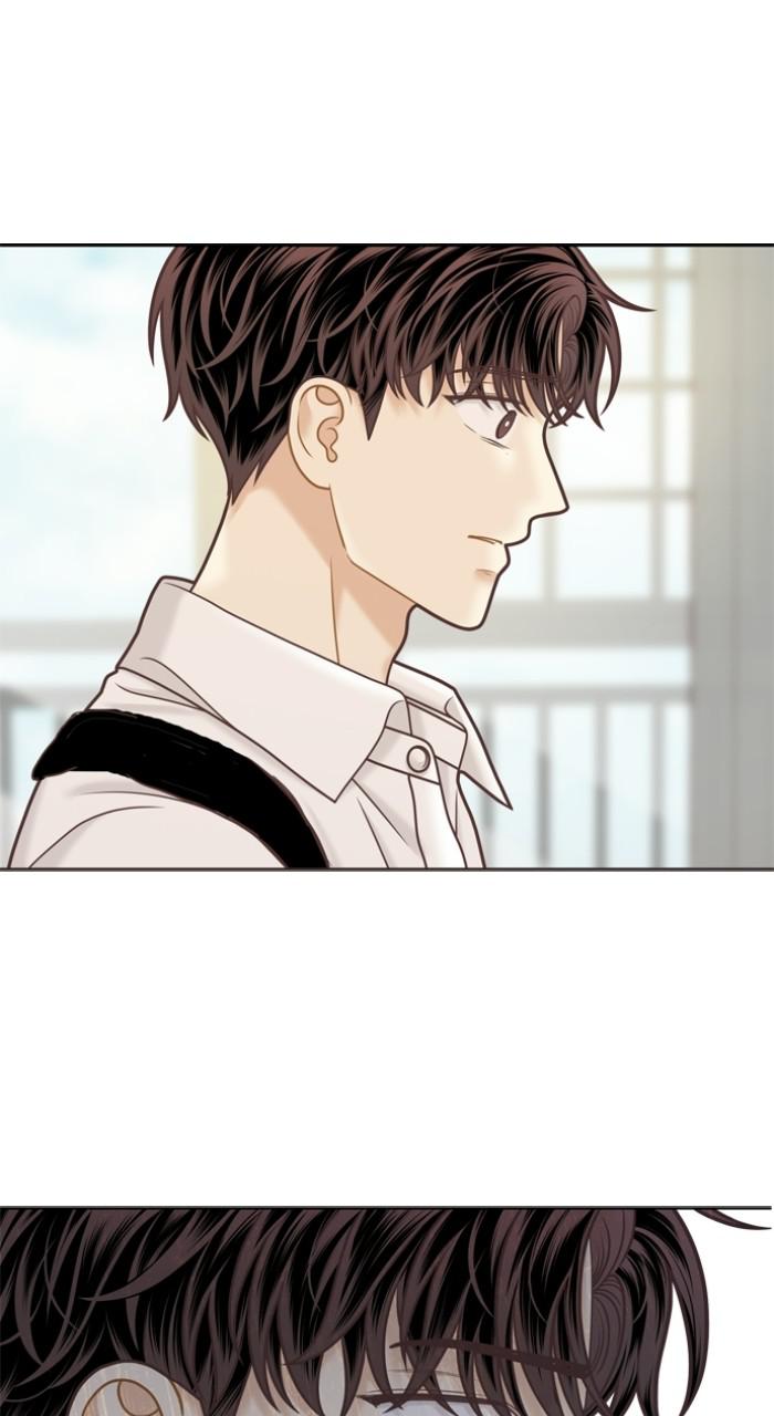 Odd Girl Out Chap 330 - Next Chap 331