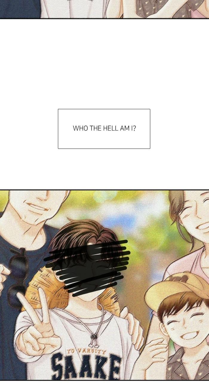 Odd Girl Out Chap 330 - Next Chap 331