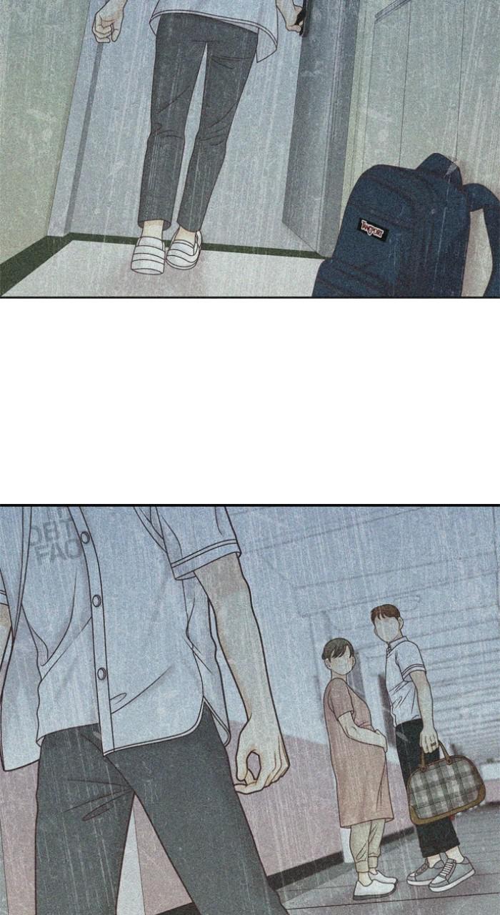 Odd Girl Out Chap 330 - Next Chap 331