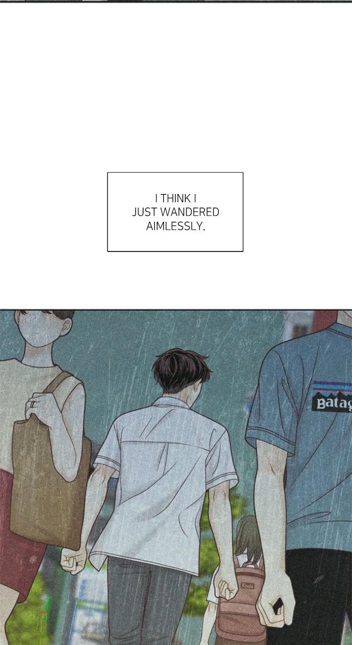 Odd Girl Out Chap 330 - Next Chap 331