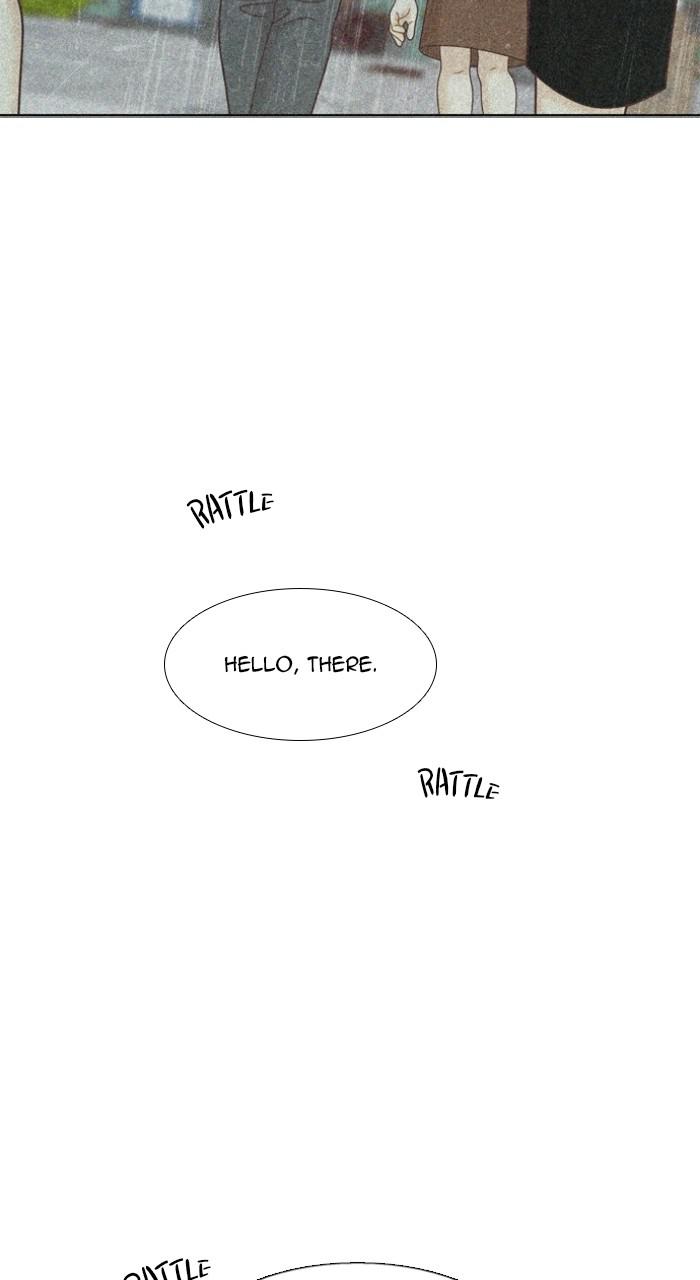 Odd Girl Out Chap 330 - Next Chap 331