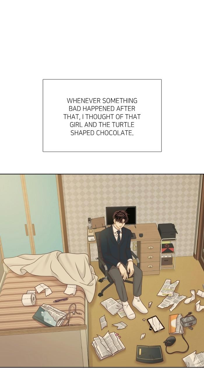 Odd Girl Out Chap 331 - Next Chap 332