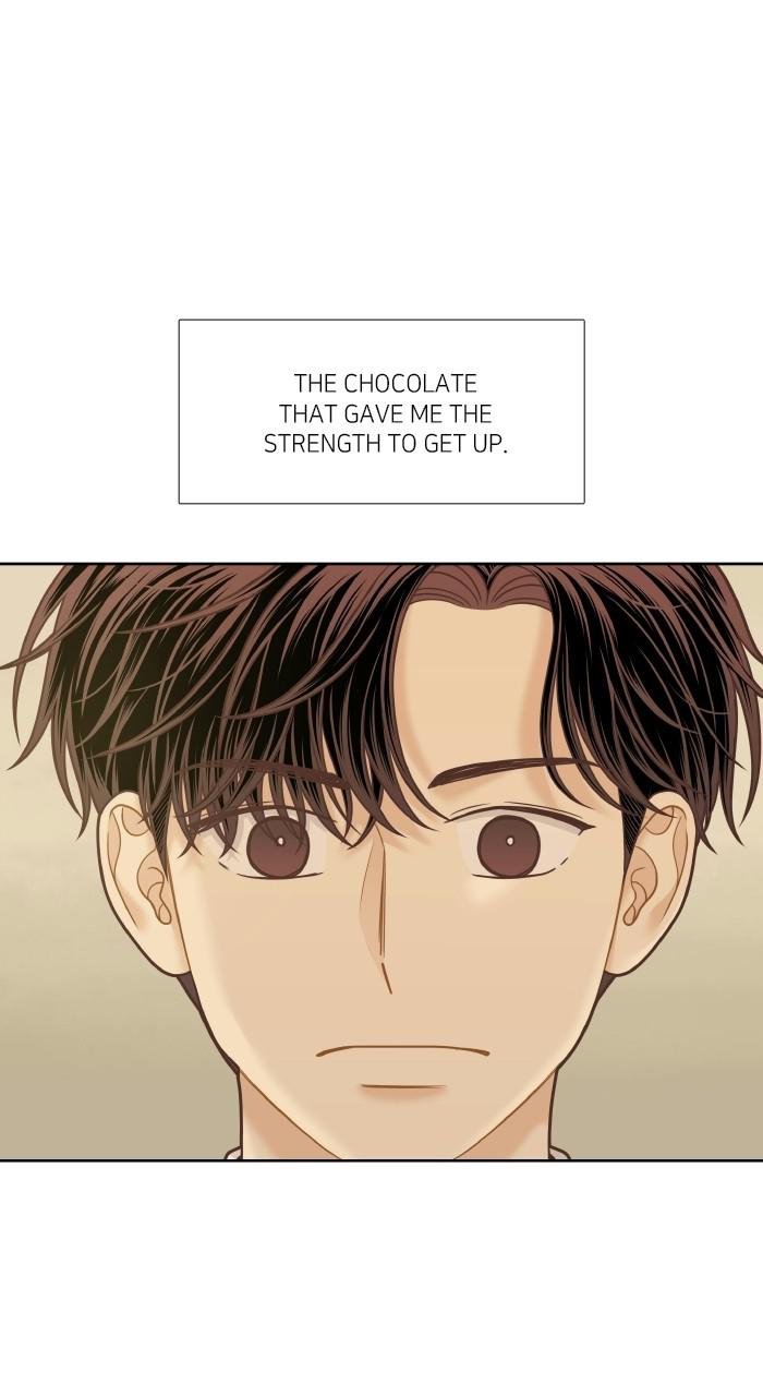 Odd Girl Out Chap 331 - Next Chap 332