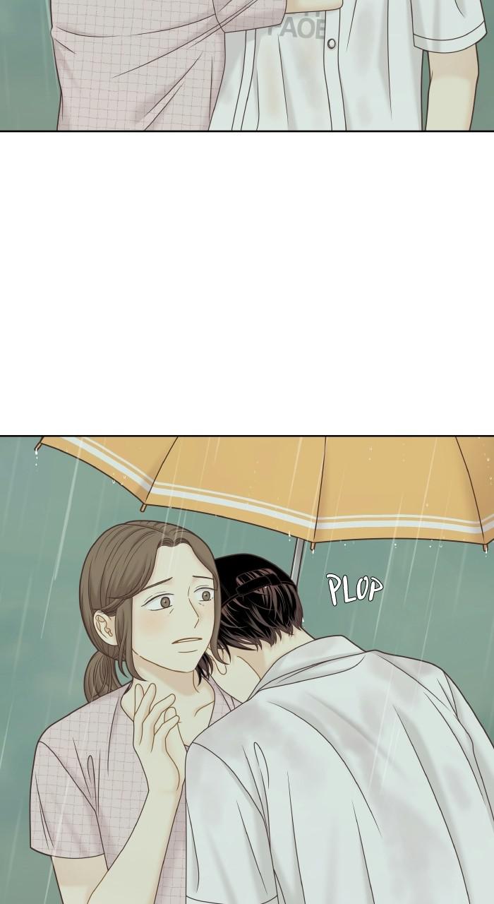 Odd Girl Out Chap 331 - Next Chap 332