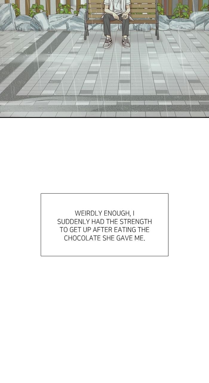 Odd Girl Out Chap 331 - Next Chap 332