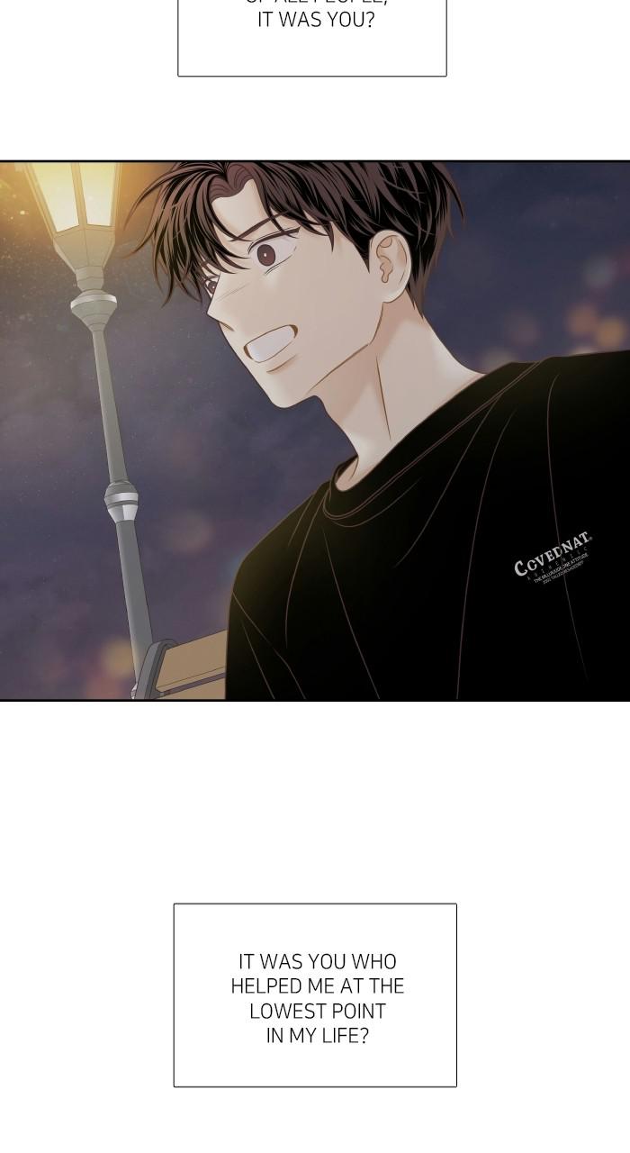 Odd Girl Out Chap 331 - Next Chap 332