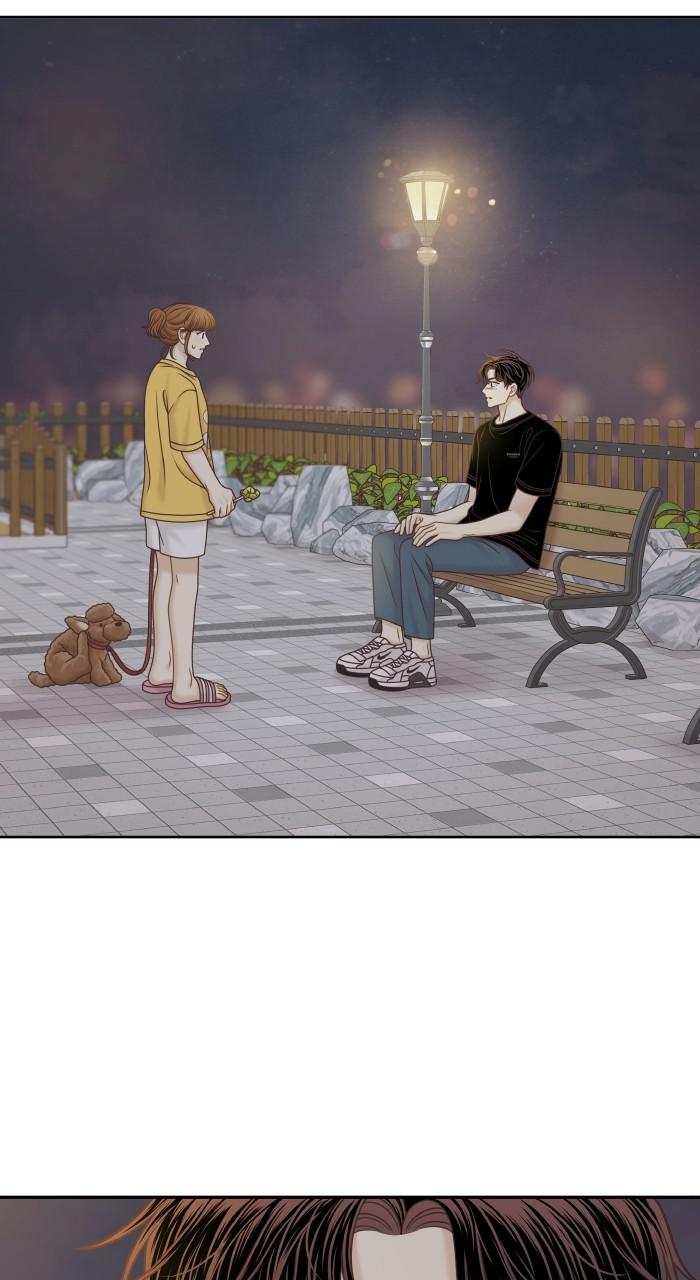Odd Girl Out Chap 331 - Next Chap 332