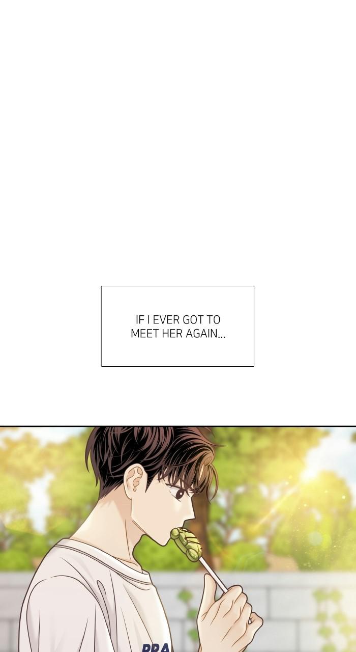 Odd Girl Out Chap 331 - Next Chap 332