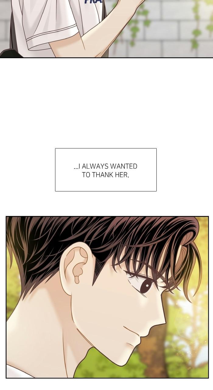 Odd Girl Out Chap 331 - Next Chap 332