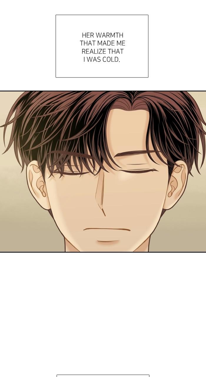 Odd Girl Out Chap 331 - Next Chap 332