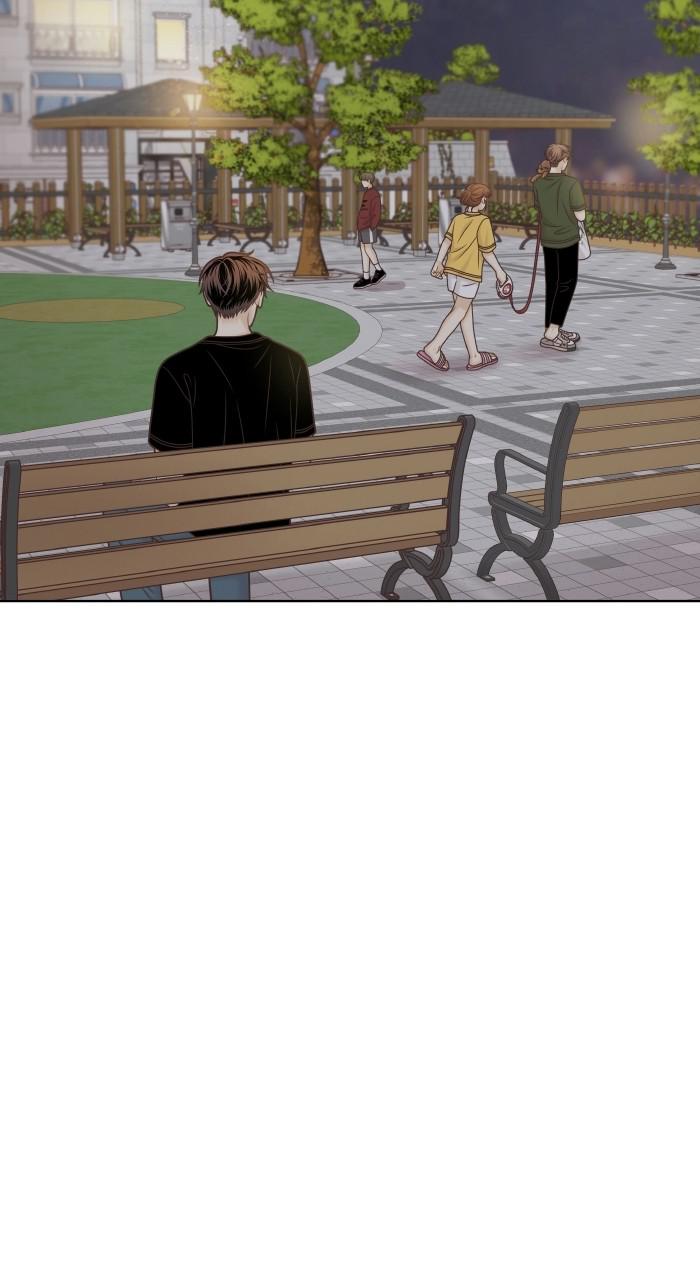 Odd Girl Out Chap 331 - Next Chap 332