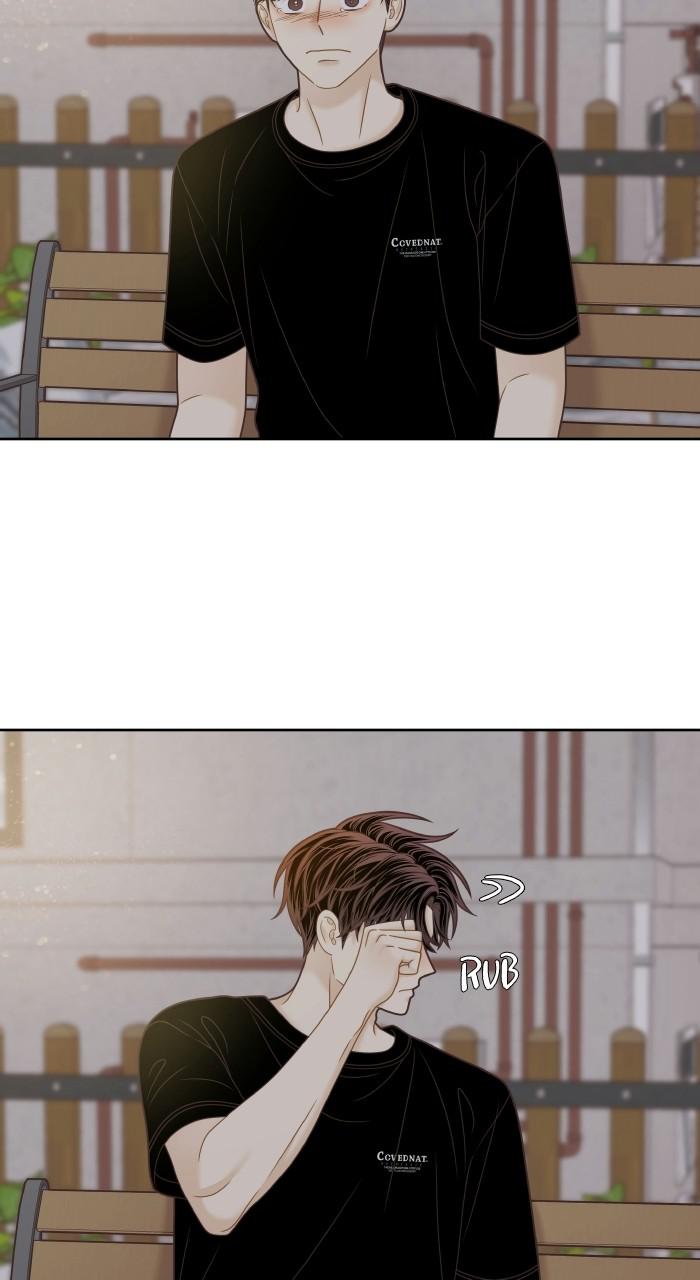 Odd Girl Out Chap 331 - Next Chap 332