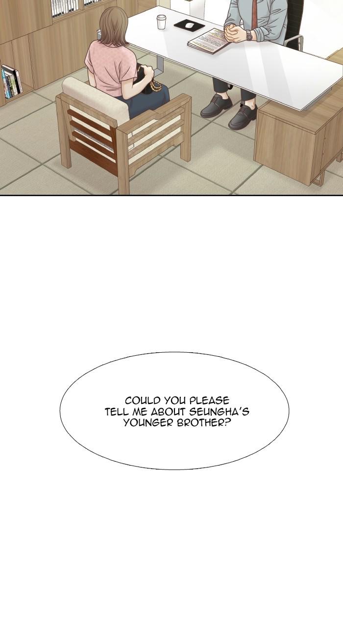 Odd Girl Out Chap 331 - Next Chap 332