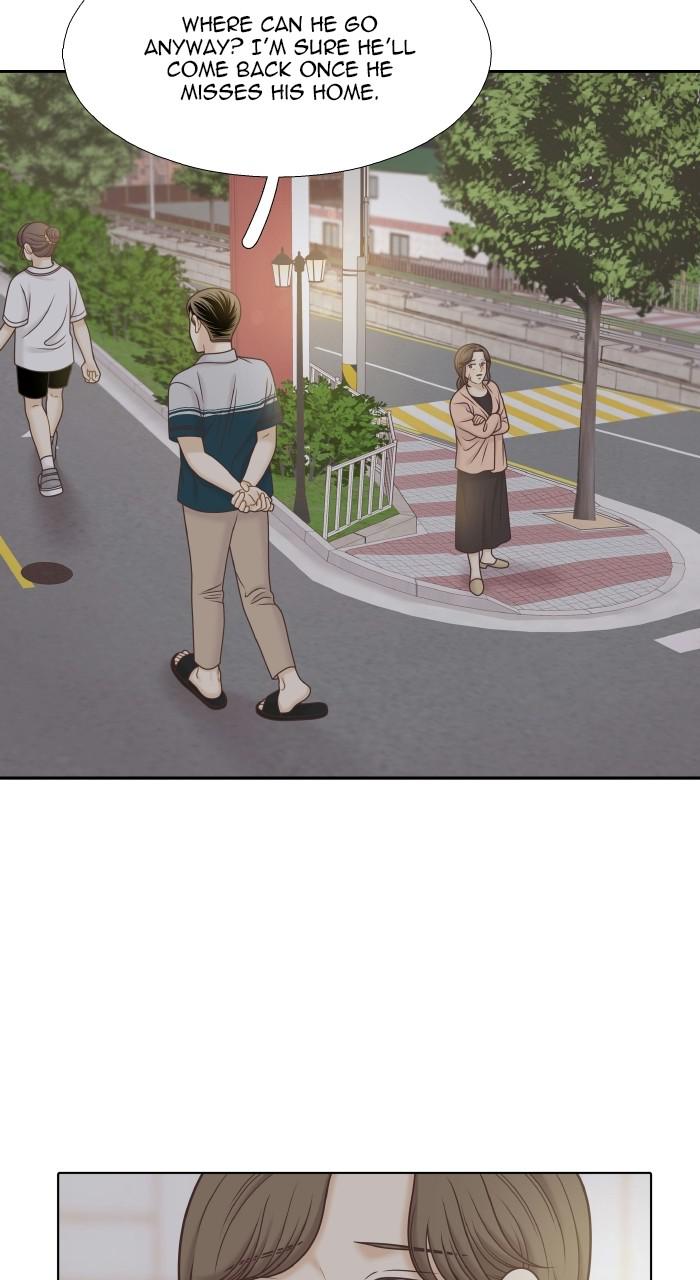 Odd Girl Out Chap 331 - Next Chap 332