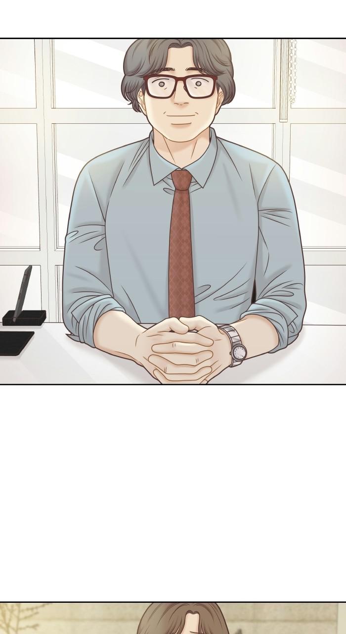 Odd Girl Out Chap 331 - Next Chap 332