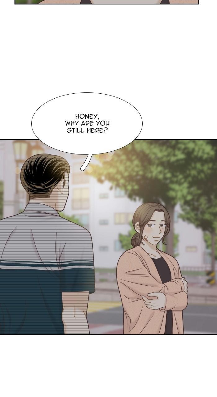Odd Girl Out Chap 331 - Next Chap 332