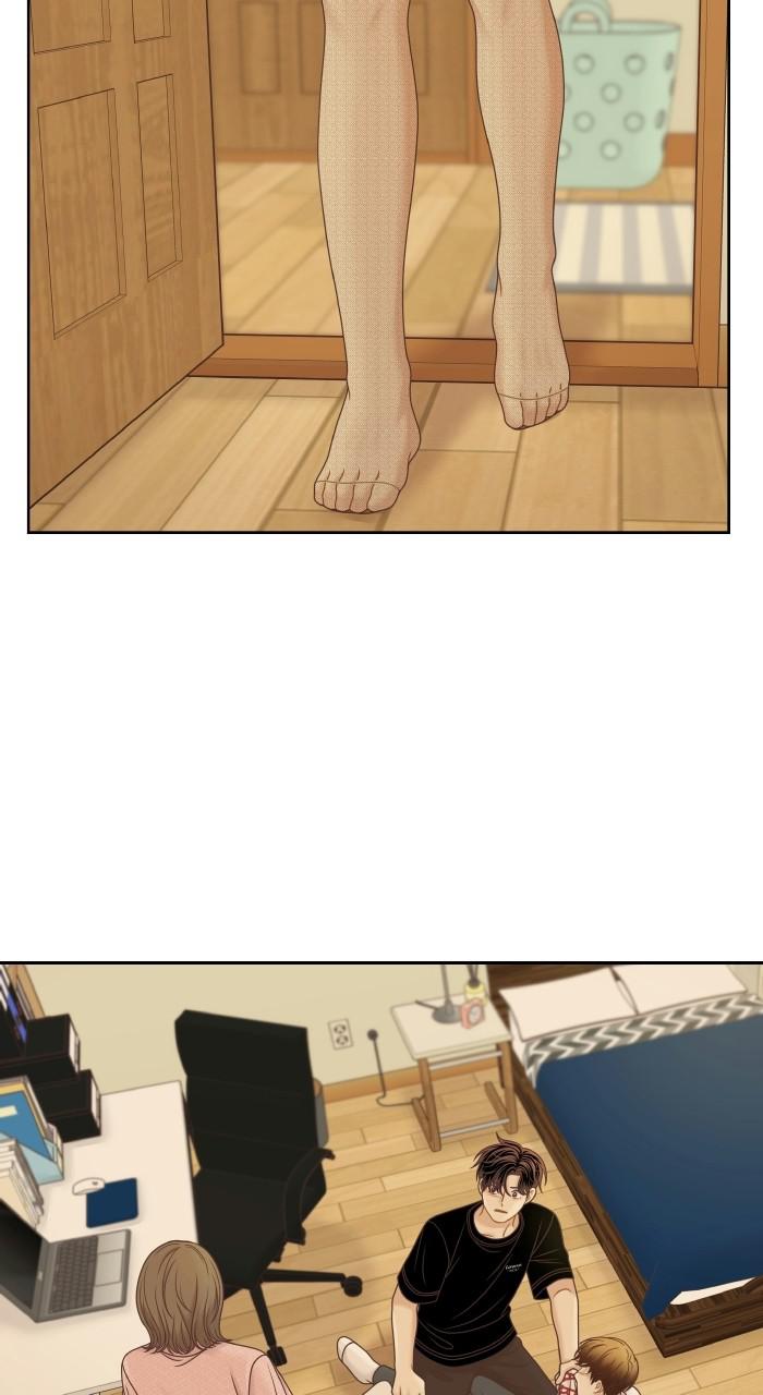 Odd Girl Out Chap 332 - Next Chap 333