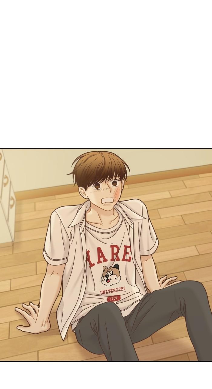 Odd Girl Out Chap 332 - Next Chap 333