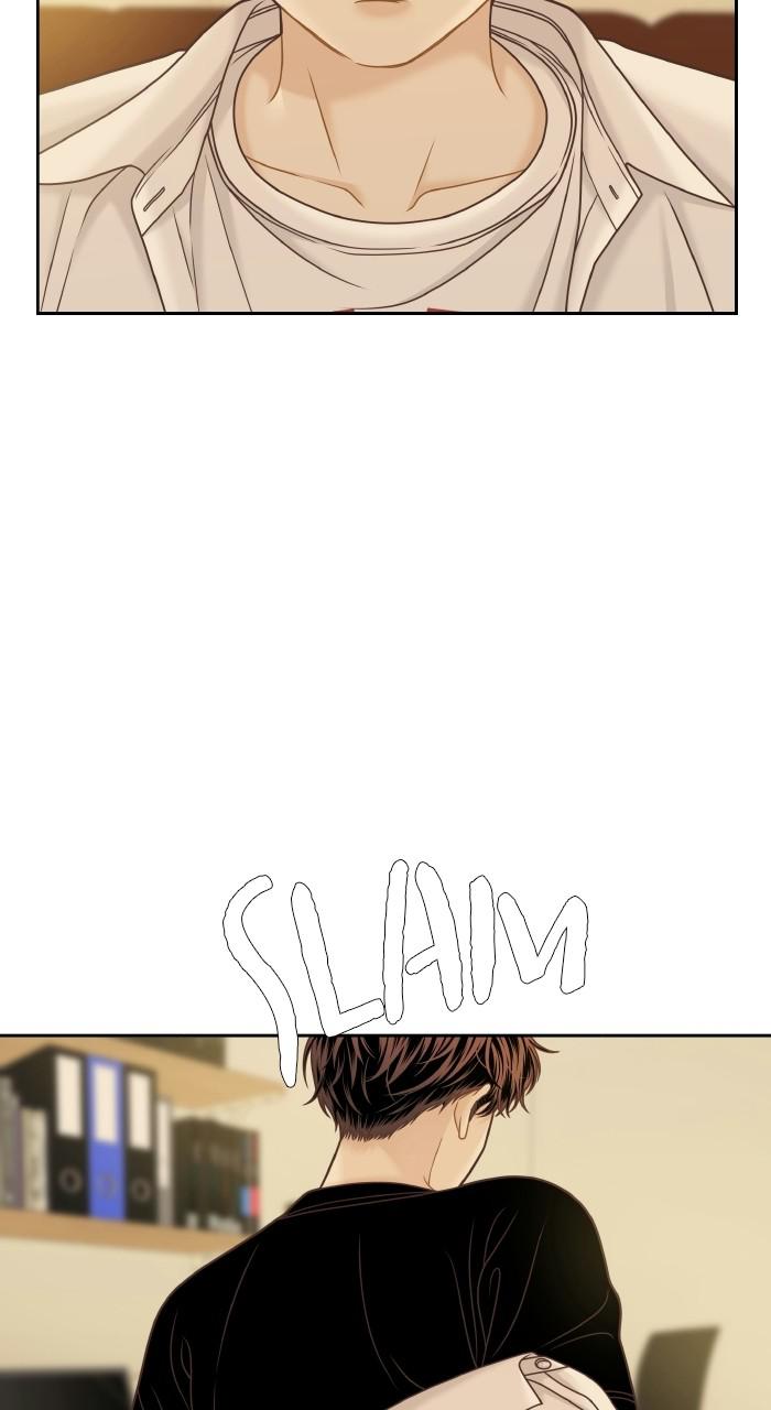 Odd Girl Out Chap 332 - Next Chap 333