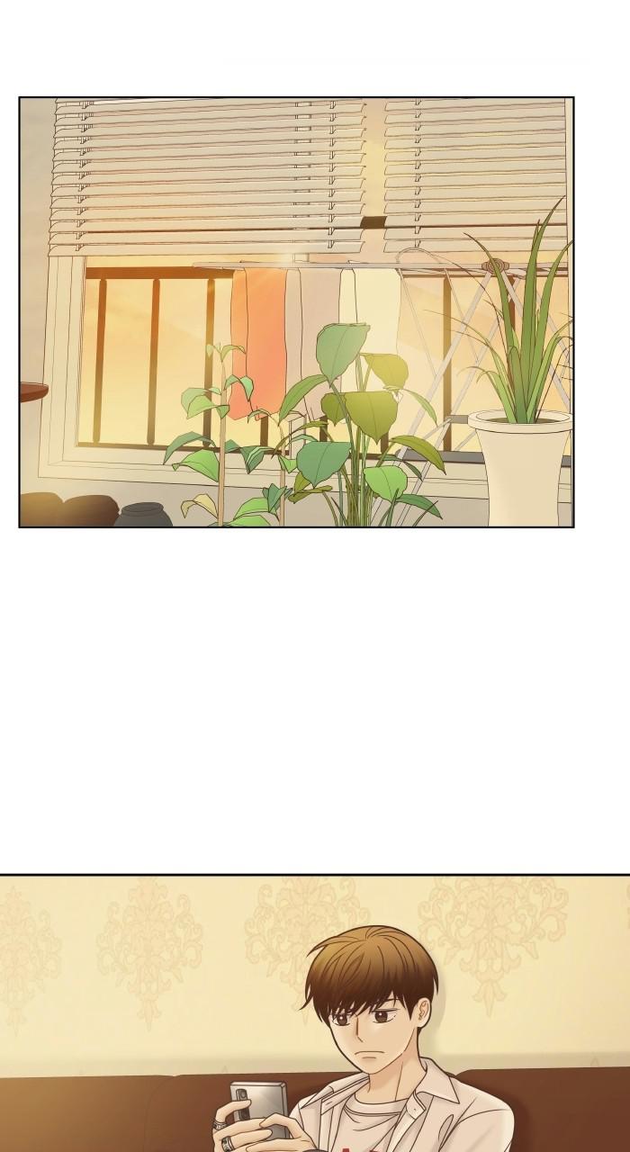 Odd Girl Out Chap 332 - Next Chap 333