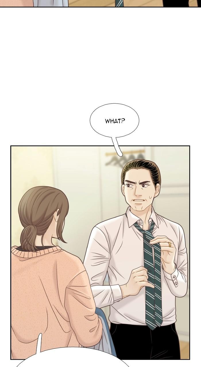 Odd Girl Out Chap 332 - Next Chap 333
