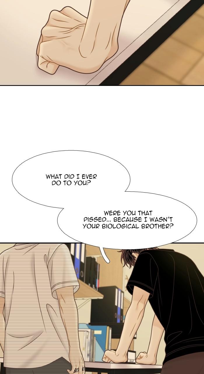 Odd Girl Out Chap 332 - Next Chap 333