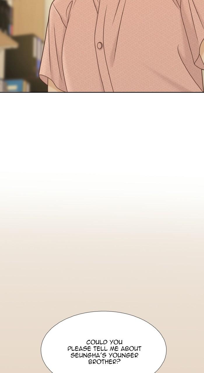 Odd Girl Out Chap 332 - Next Chap 333