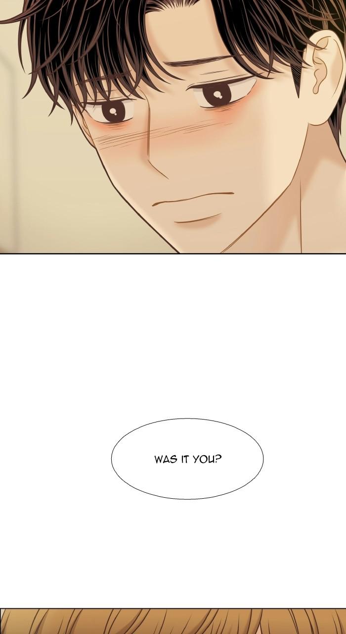 Odd Girl Out Chap 332 - Next Chap 333