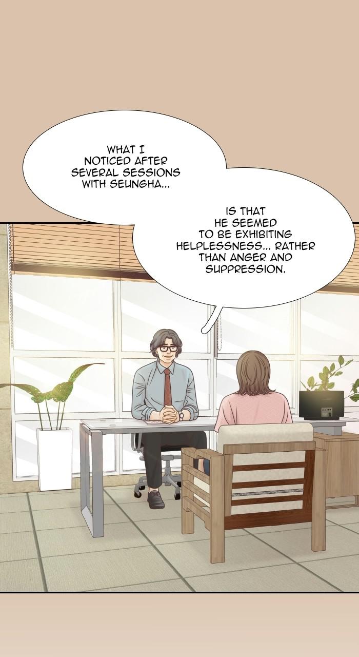 Odd Girl Out Chap 332 - Next Chap 333
