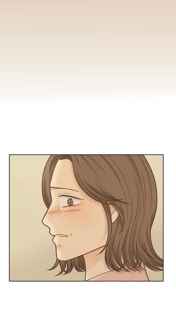 Odd Girl Out Chap 332 - Next Chap 333