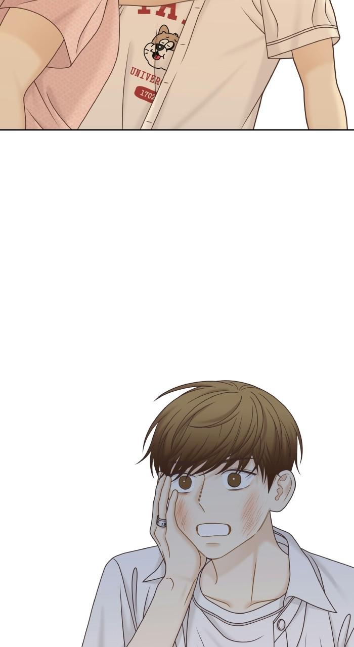 Odd Girl Out Chap 332 - Next Chap 333