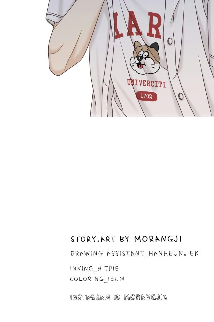 Odd Girl Out Chap 332 - Next Chap 333