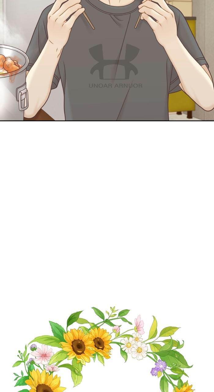 Odd Girl Out Chap 332 - Next Chap 333