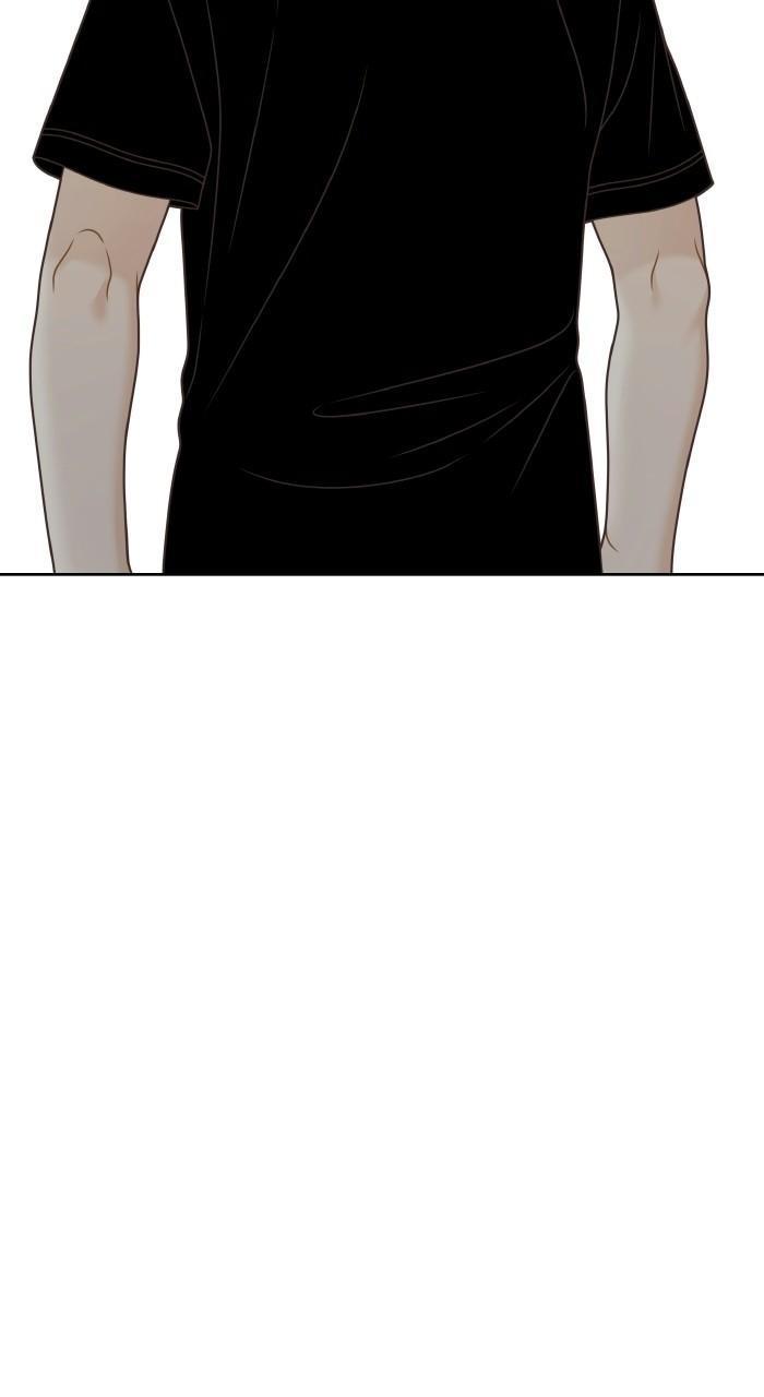 Odd Girl Out Chap 333 - Next Chap 334